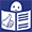 © European Easy-to-Read Logo: Inclusion Europe. More information at www.inclusion-europe.eu/easy-to-read © European Easy-to-Read Logo: Inclusion Europe. More information at www.inclusion-europe.eu/easy-to-read